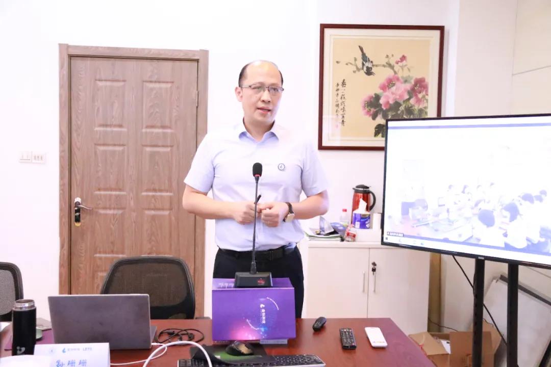 1646381221195786 环亚集团官网-钻营健全,你我一路成长