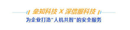 1650789033103150.png QQ浏览器截图20220424163016.png