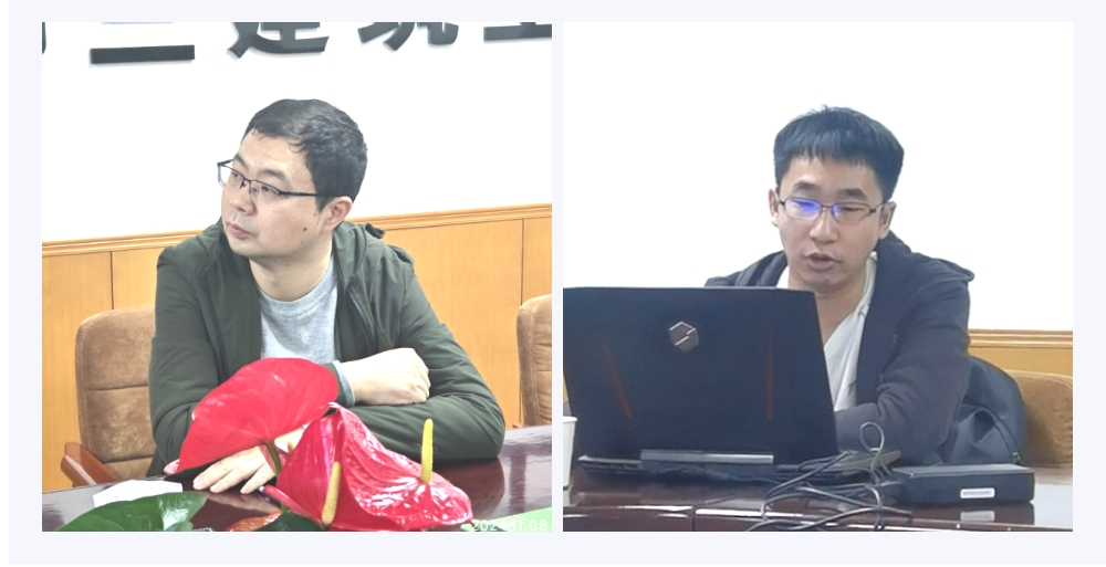 1732777714159305 微信截图_20241128150823.png