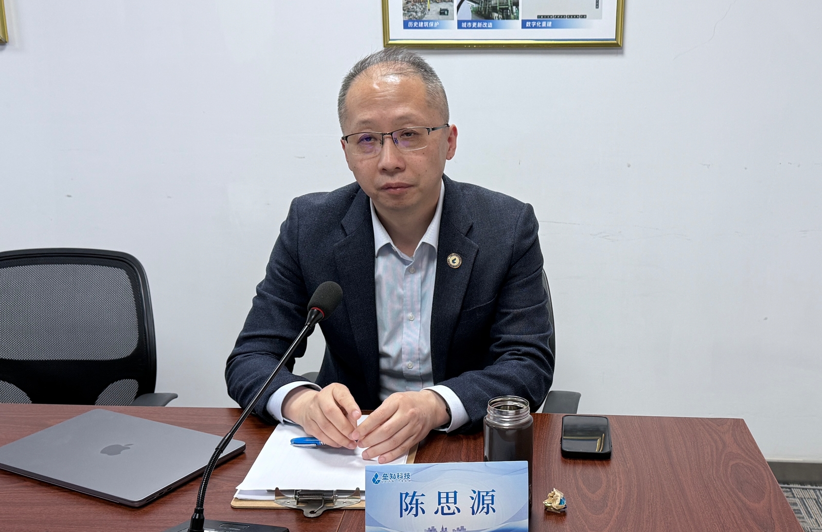 1748570429111618 图片9.png