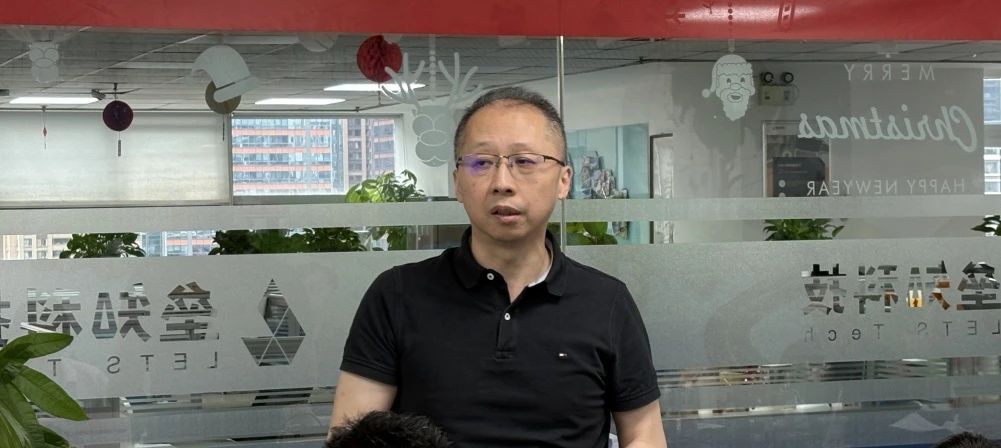 1755499997502885 微信图片_2025-08-18_145146_972.jpg