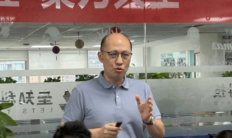 1755500414204778 微信图片_2025-08-18_145957_578.jpg
