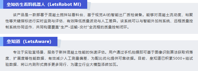 1760076810218219 wechat_2025-10-10_141305_798.png
