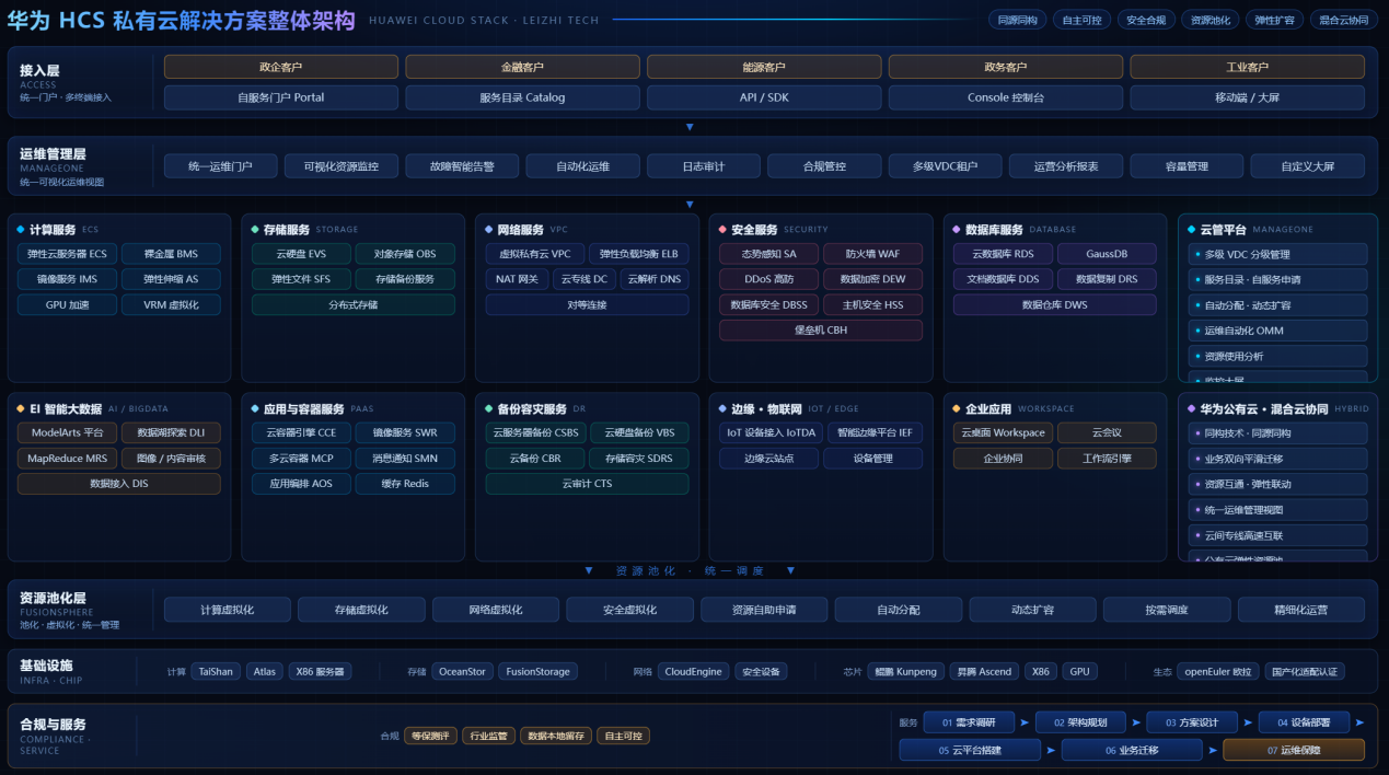 1790578716121281 图片5.png