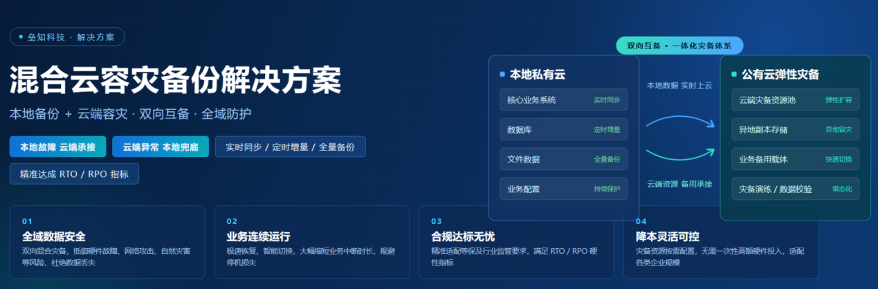 1790579362688439 图片8.png