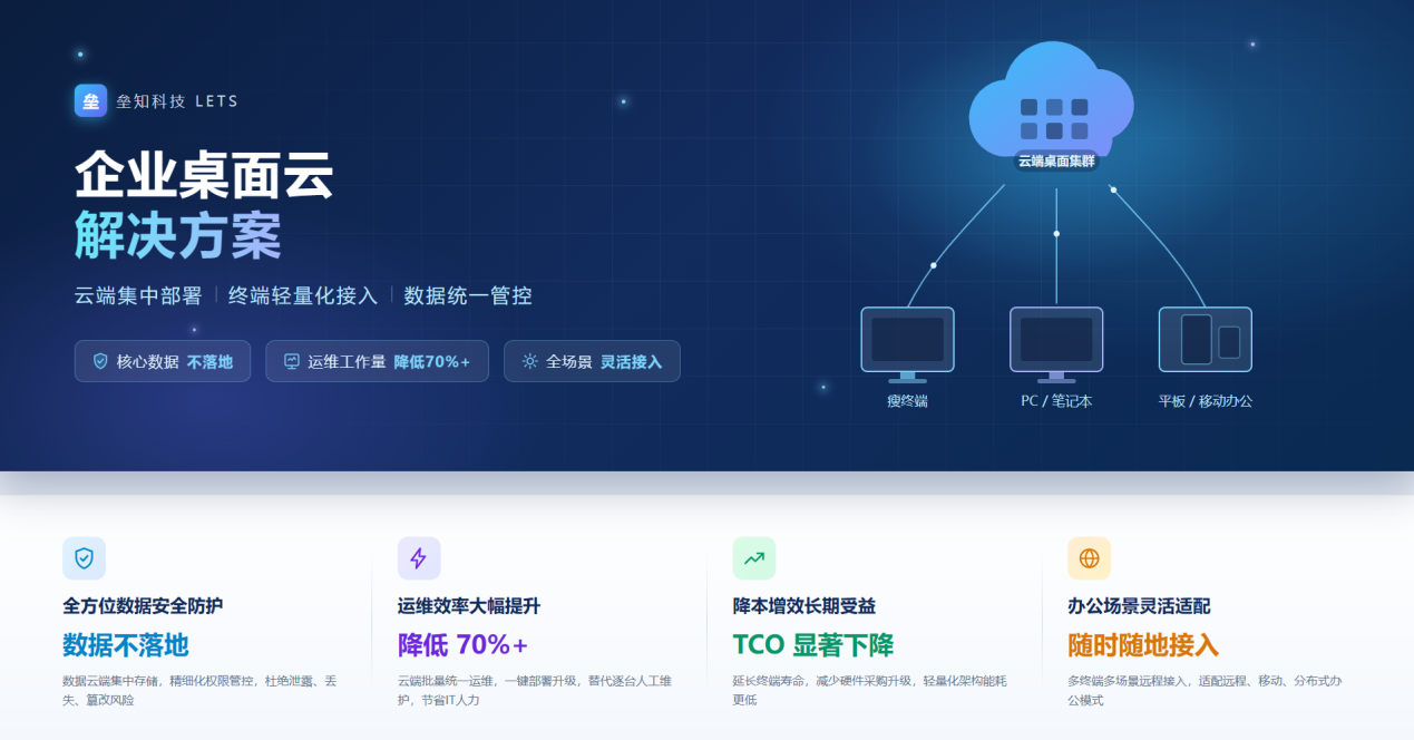 1790579572406439 图片11.png
