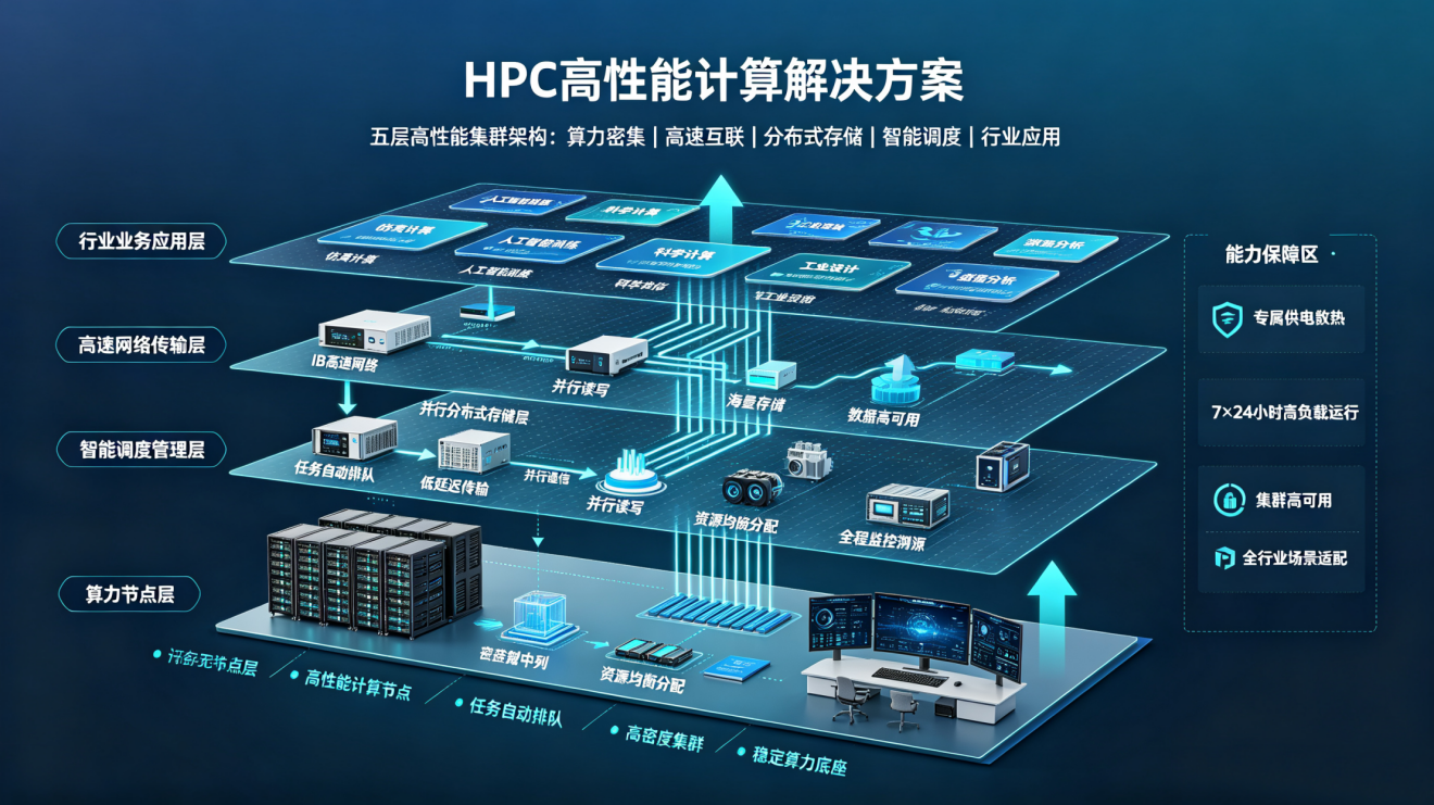 1790646555859228 图片4.png