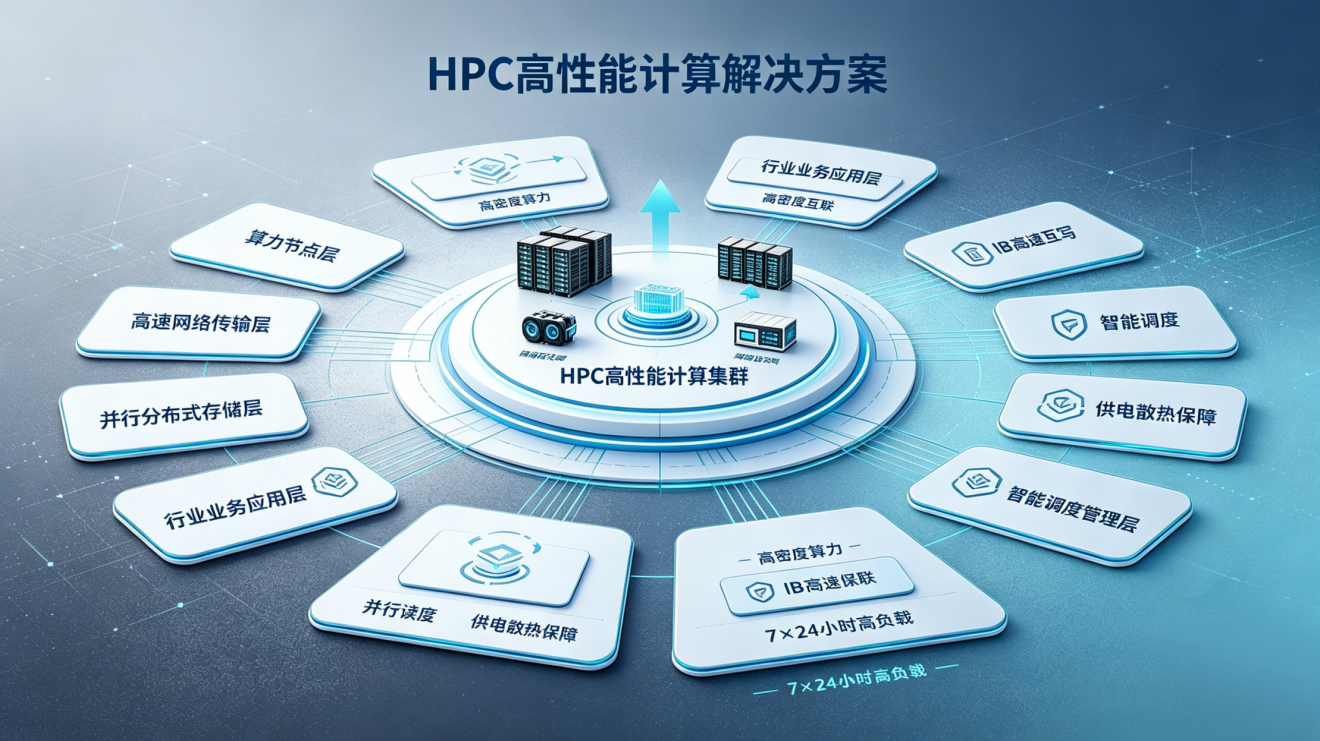1790646575198371 图片5.png