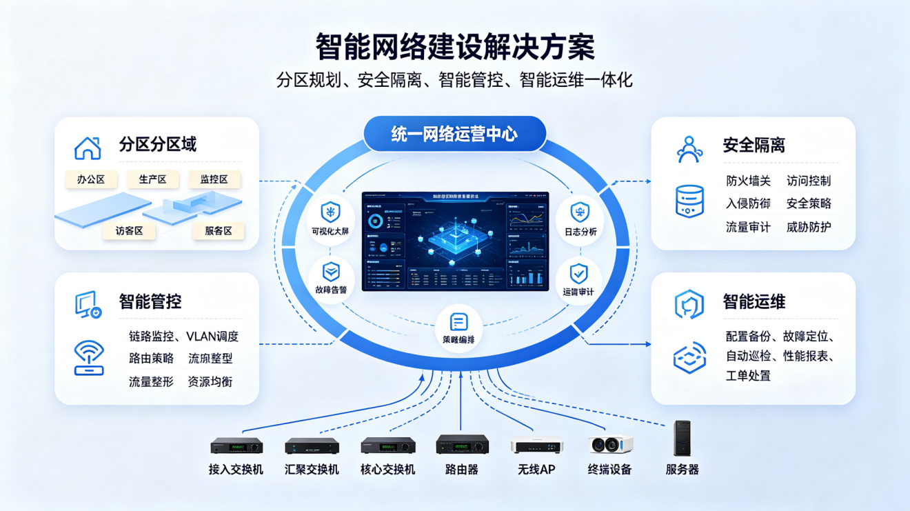1790647150412761 图片8.png