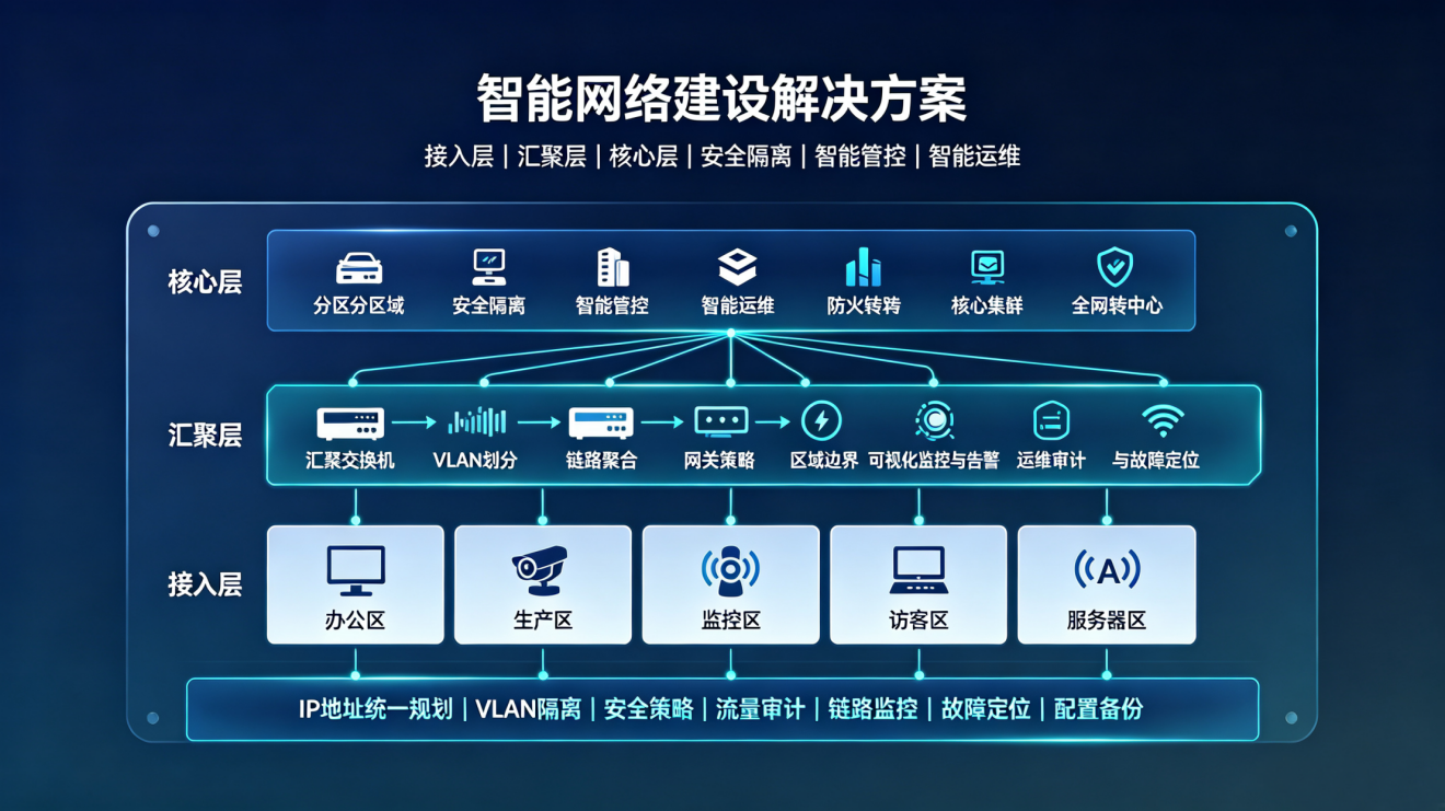 1790647172199490 图片9.png