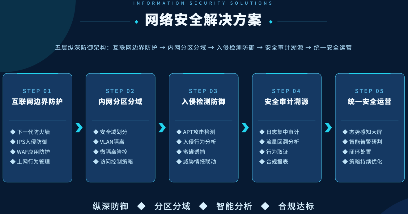 1790647268173497 图片10.png