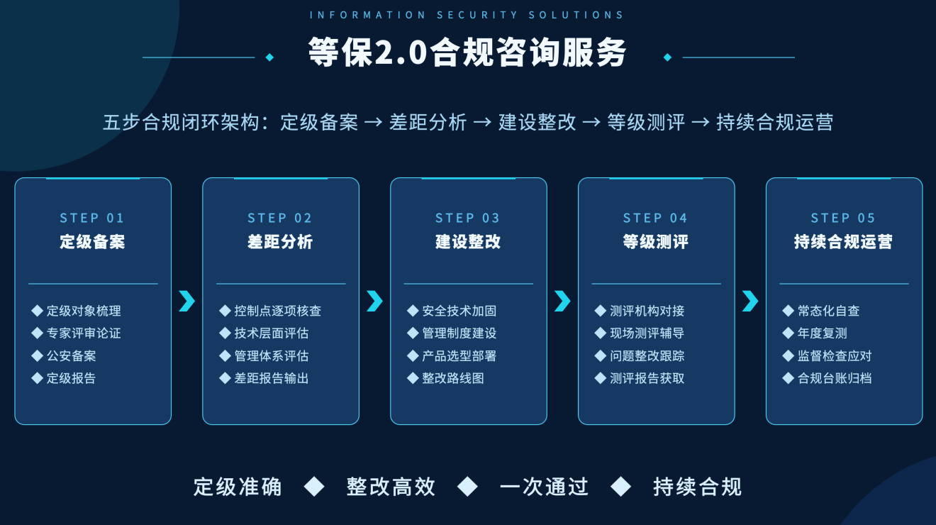 1790648584294540 图片12.png