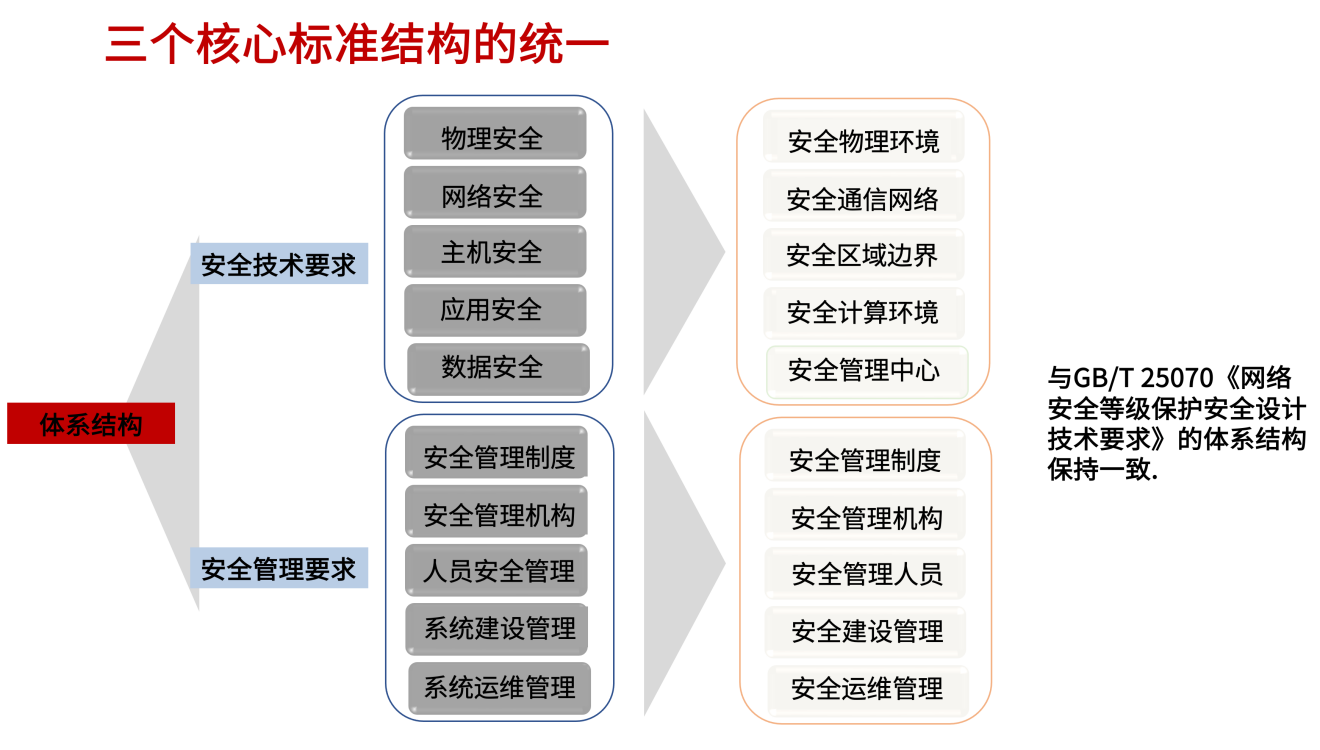 1790648601176514 图片14.png