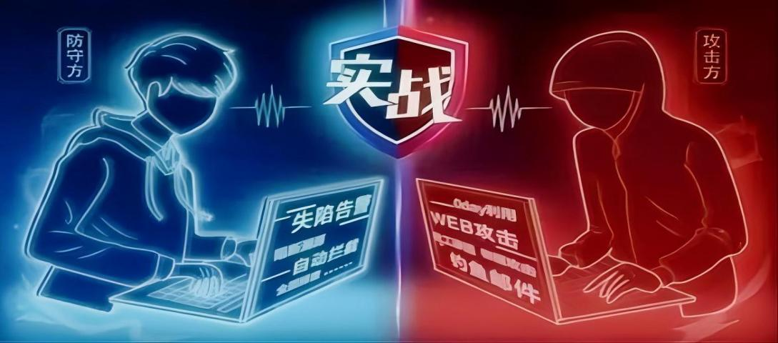 1790651860223195 图片21.png
