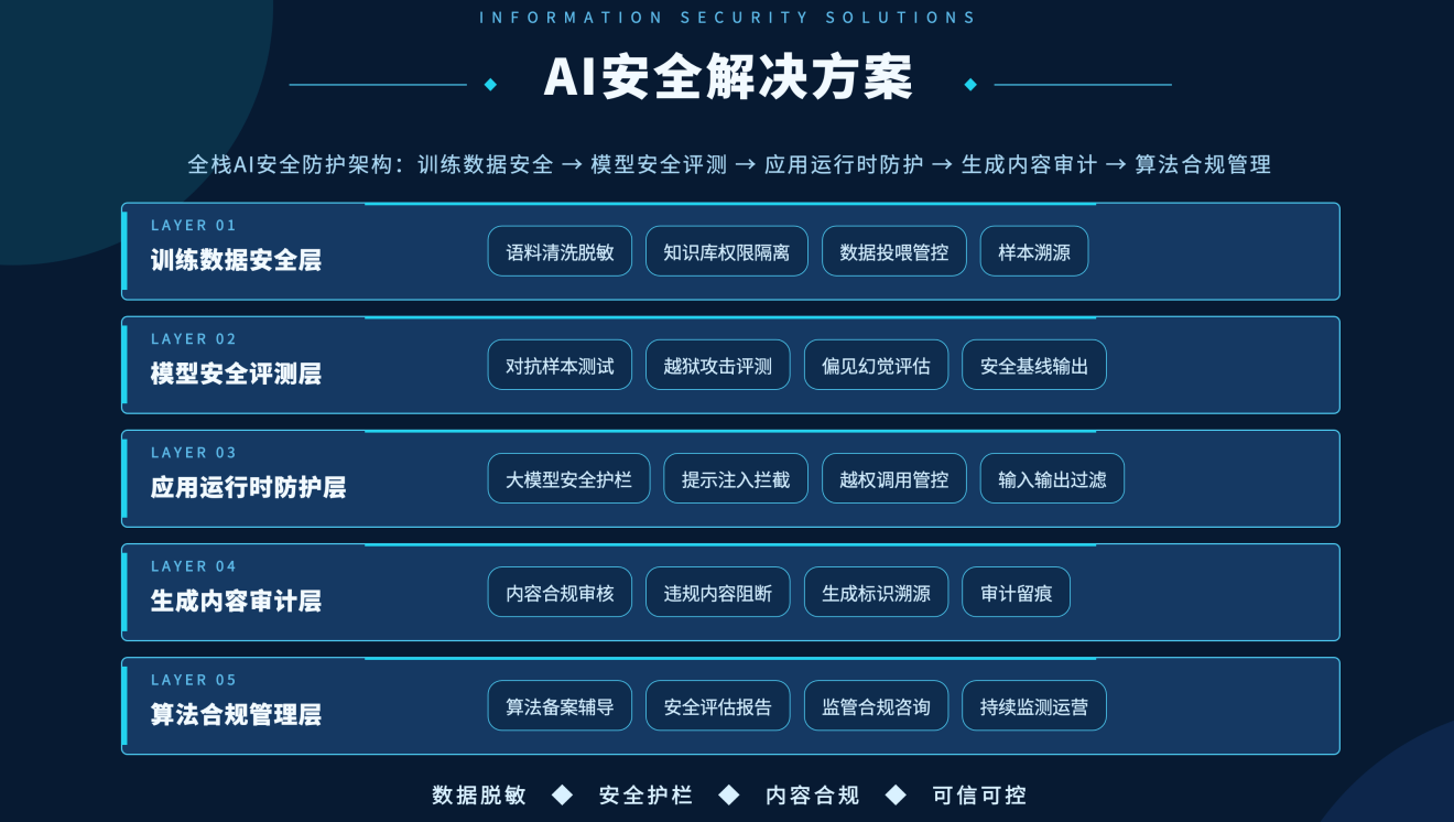1790652456179912 图片22.png