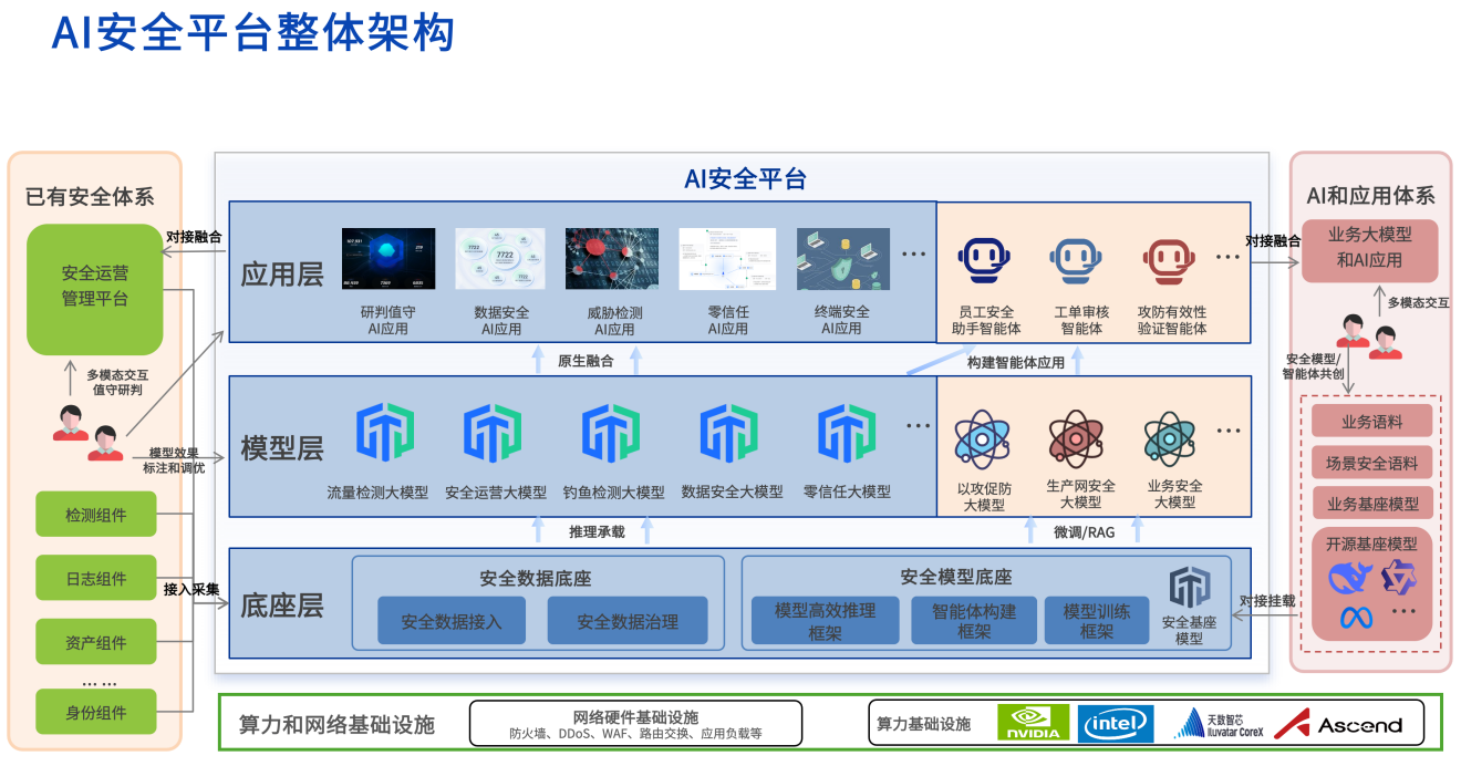 1790652461576138 图片23.png