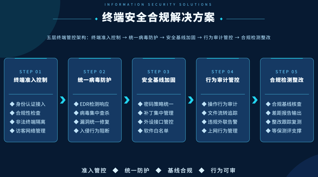 1790652534470486 图片25.png