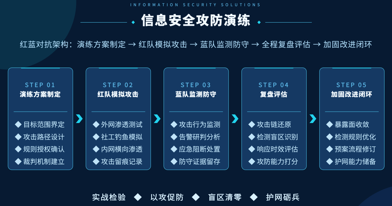 1790666802137246 图片33.png
