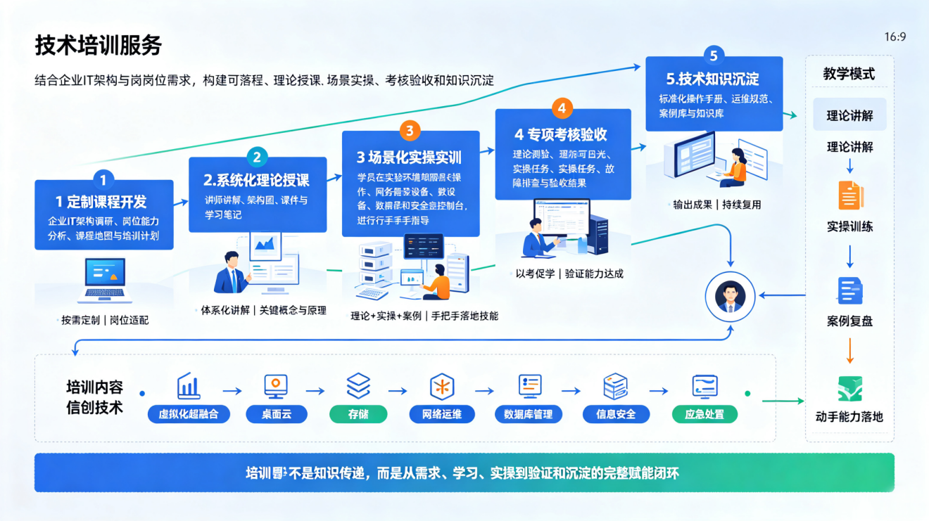 1790667180160161 图片38.png