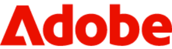 1790670481352726